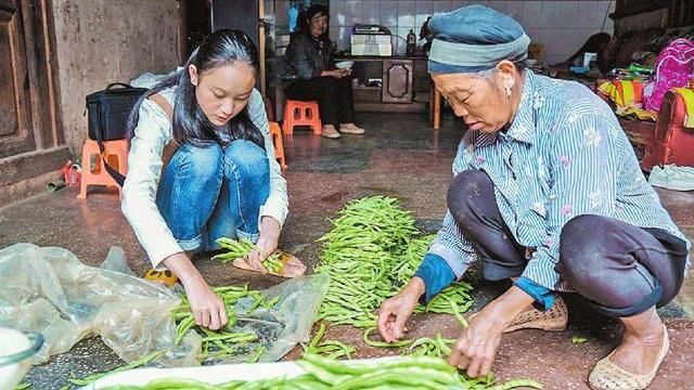 农村为啥光棍越来越多，女孩越来越少？专家的回答让农民很无奈