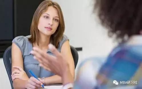 学位证VS学历证,哪个更受企业认可?