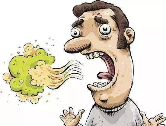 感染幽门螺旋杆菌胃炎