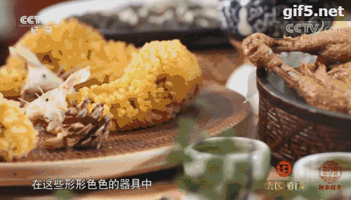 一夜之间,全国人民都被这口锅“种草”了!代购们已走起,彷佛看