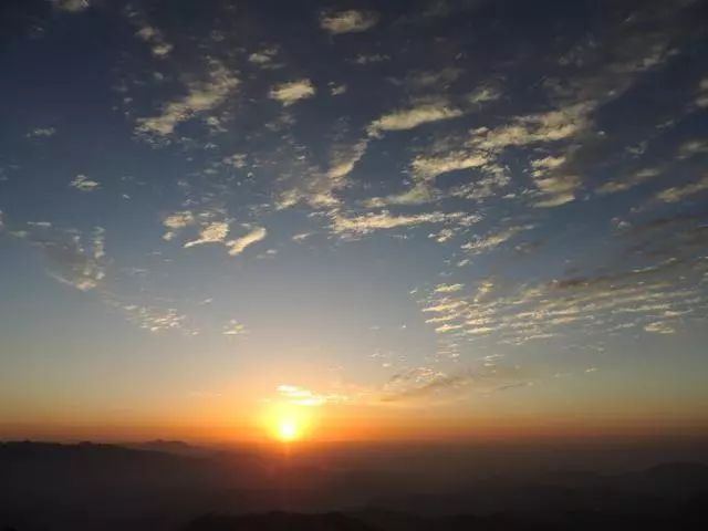 t01c453fd659ba6e59d.jpg