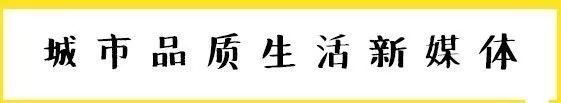 大局已定!获国家力挺!2018重庆各区县最新规划出炉!身价将爆涨!