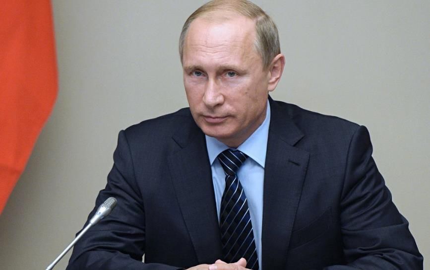 各国领导人今年都多少岁了?特朗普年纪最大,英