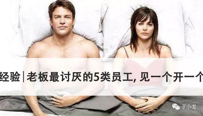 这些著名护肤流言,不知害惨了多少张脸...