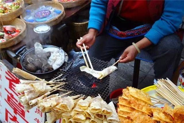 桂林又一条高铁要开通！直达这个浪漫城市，更想不到的是…