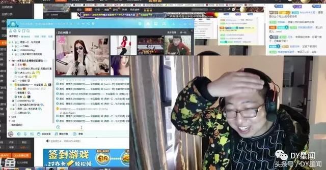 八哥否认被封杀说法：“假消息”；三代目放下执念，献出c男之身