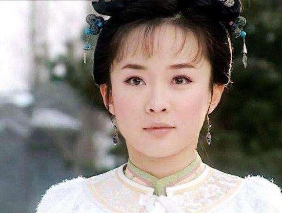 当皇后PK宠妃!真的是妻不如妾?谁能笑到最后