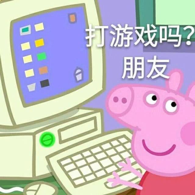 t01c4910473d53609bf.jpg