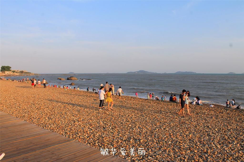 厦门市十五届人大五次会议