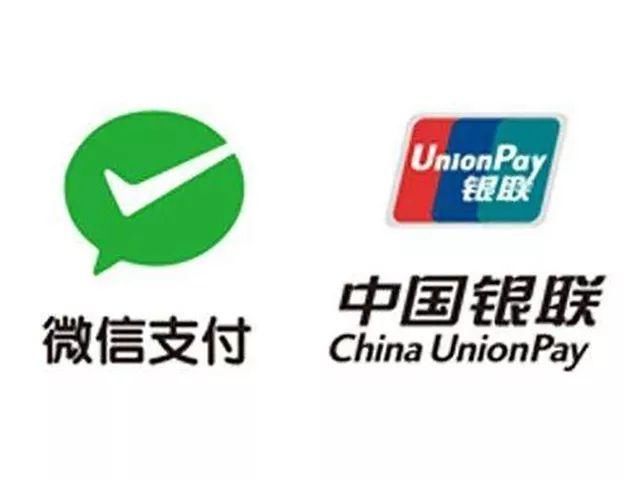 支付宝集5福额外集卡