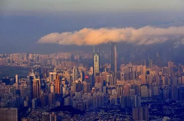 最低21850元\/!深圳又一大批人可以低价买房了!
