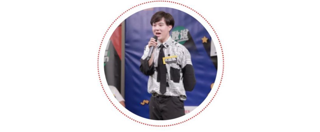 健身教练是不是有富婆找