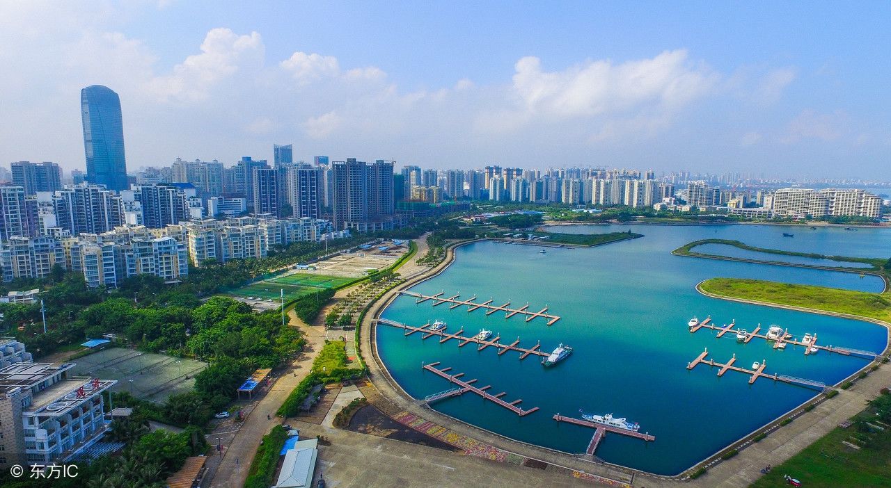 中国十大幸福城市，武汉荣获第一，你所在的城市幸福吗