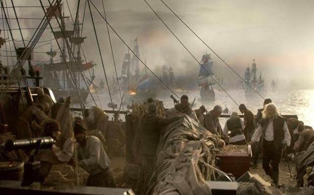 脱欧英国之战 t01c4ce58682238e608.jpg