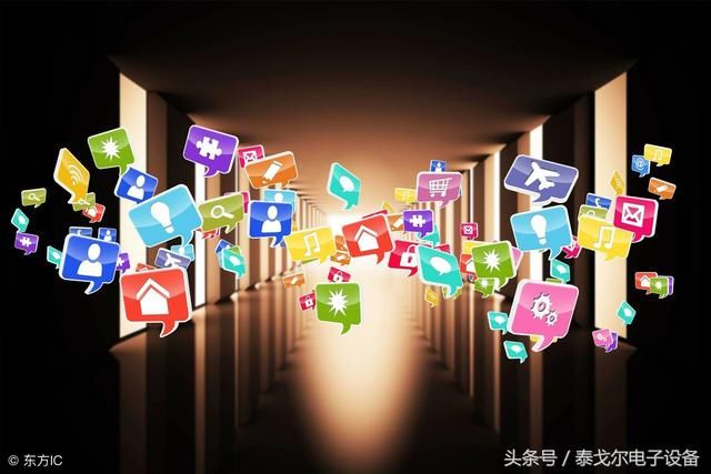 如何自己更好的管理无线网络!