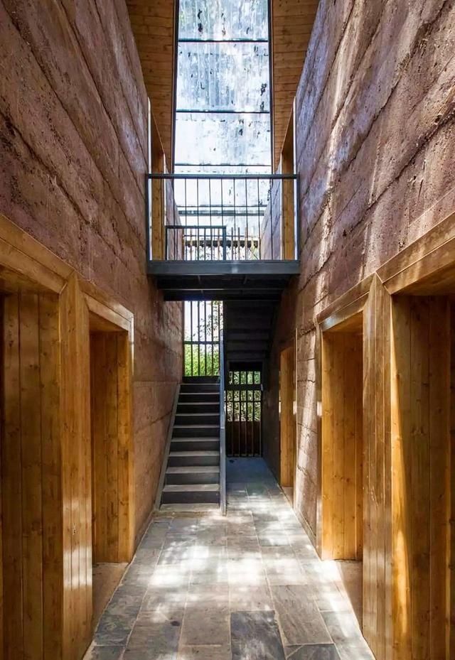 农村土坯房拆除政策