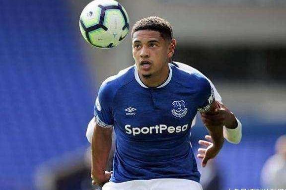 治标! 归化球员即将实现! 国家队实力将迎来质