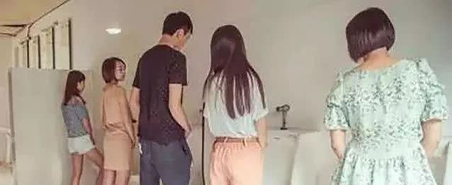 寿命长的男人,这部位比较“小”,要是全有,就是“长寿”体质哟 pp电子官网