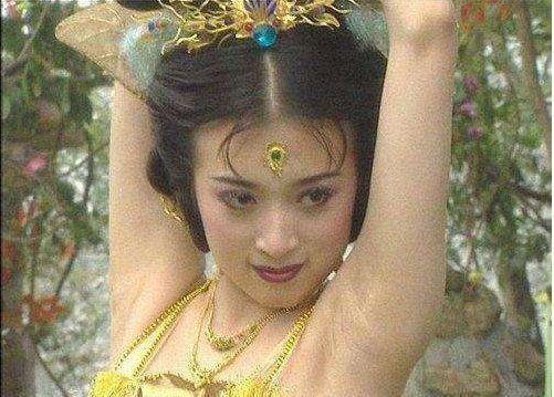 西游记电视剧老版86年的视频 t01c4ea85dcf3554a62.jpg