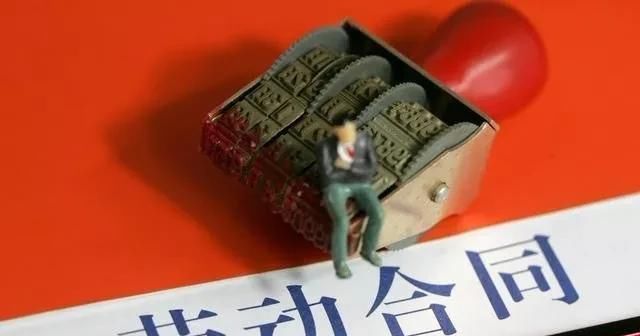 武汉刑事辩护律师