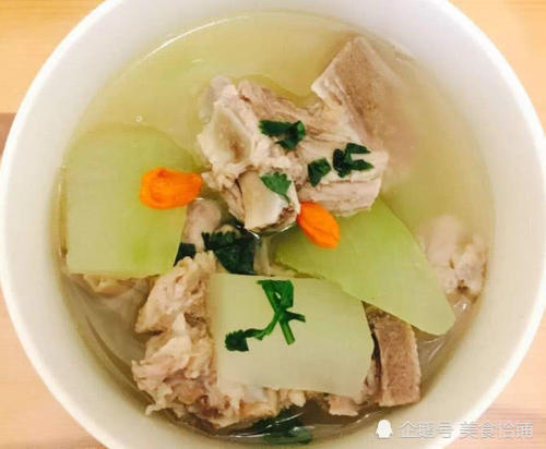 蔬菜,5种刮油姐弟得多吃,尤其多吃图3,有望成漫画腿控a蔬菜漫画控大腿之图片