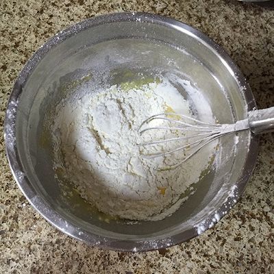 怪物娃娃纸杯蛋糕