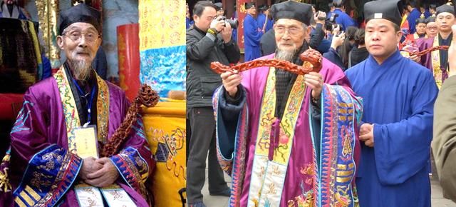 三十六天罡星七十二地煞星排名 t01c52c093b5425e32c.jpg