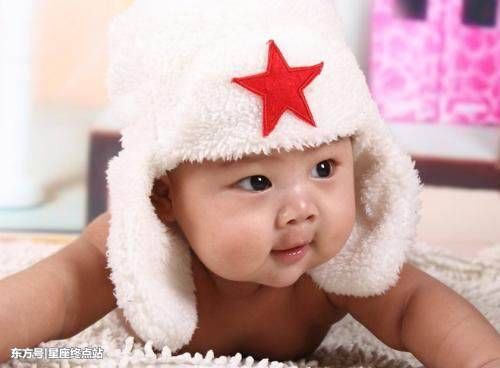 孝顺父母的三大生肖