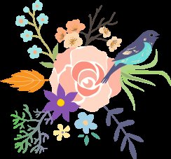 5000人一起徒步看樱花？！人从众，花美，人更美！