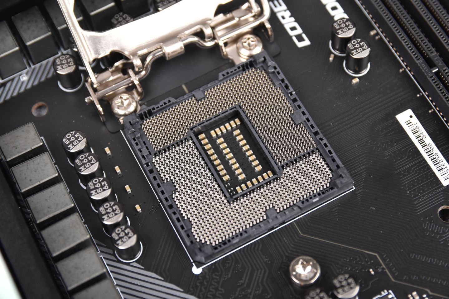 最新inter cpu t01c55755d299a11e74.jpg