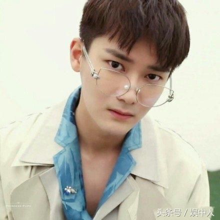 熊梓淇自爆上很多选秀节目被淘汰的莫名其妙,