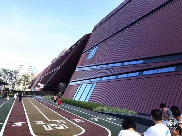 周末深圳5大免费好去处!国际摄影展、万亩荷花展等……玩到嗨