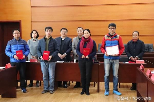 2017河北省青年优秀原创舞台剧剧本征集入选