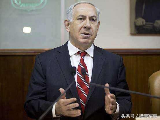 伊朗孤注一掷不吃哑巴亏,最强报复计划曝光!以