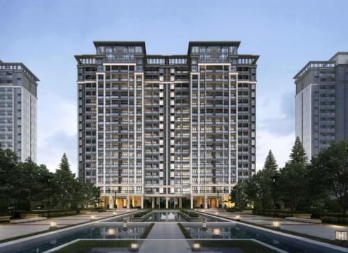 买期房注意事项