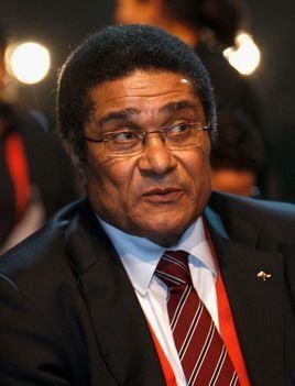 世界杯前20届最佳射手28人,2018俄罗斯世界杯