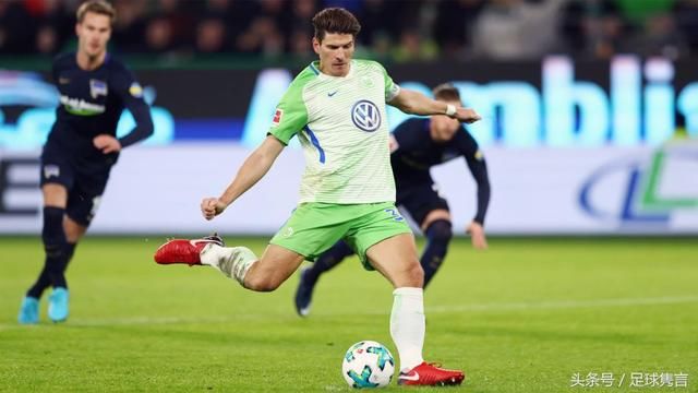 德甲今季最无尿点的90分钟:22秒破门+8进球+