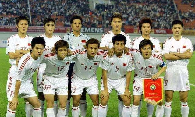 中国亚洲杯主办权城市