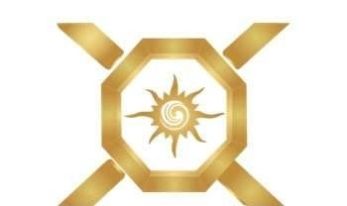 王者荣耀KPL跟KRKPL什么区别