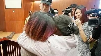 武汉刑事辩护律师