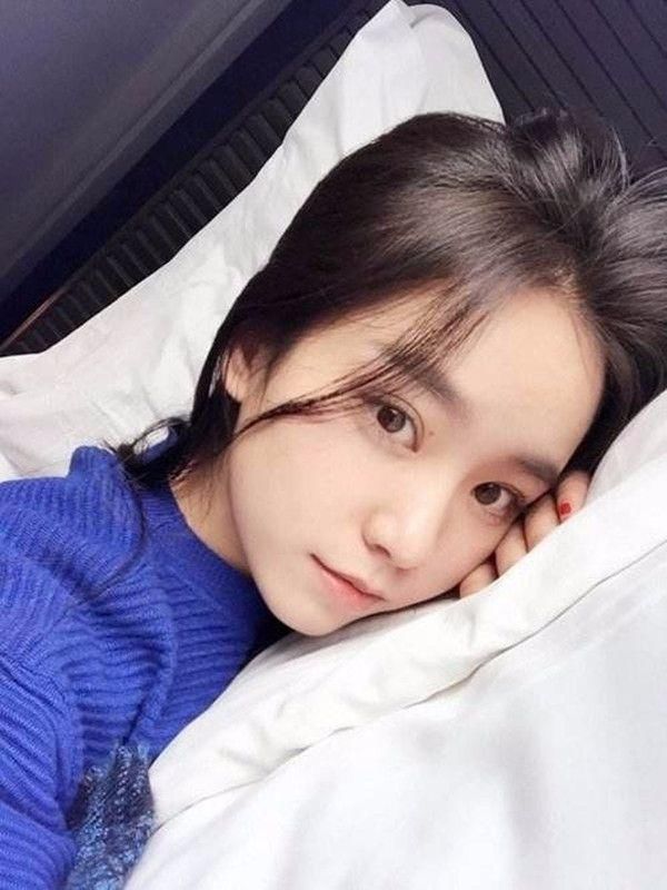 农村婆婆带小叔子住进我家,白吃白喝,竟还惦记我的陪嫁婚房?