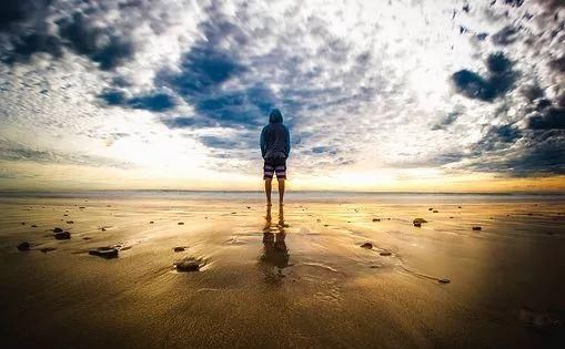 身份证号和姓名