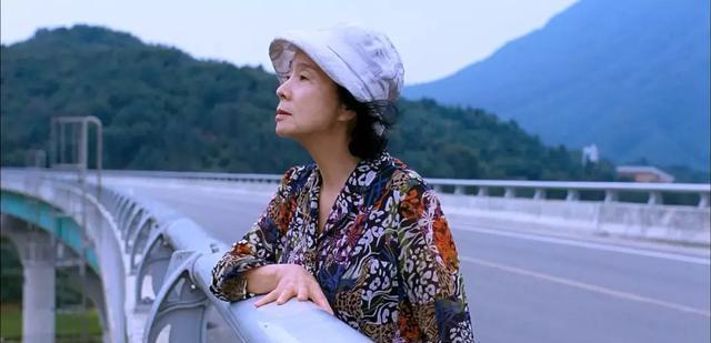 35年戛纳路,100年影史,韩国电影何以崛起