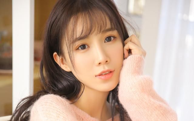 婚后能够拴住男人心的星座,御夫有术,最懂男人心思,有你吗?