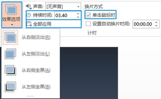 t01c5cbf94d46967c15.jpg