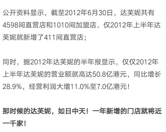 关闭1009家门店，一代名企轰然倒塌！5年前火遍江阴