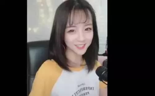 为什么你发的抖音永远火不了