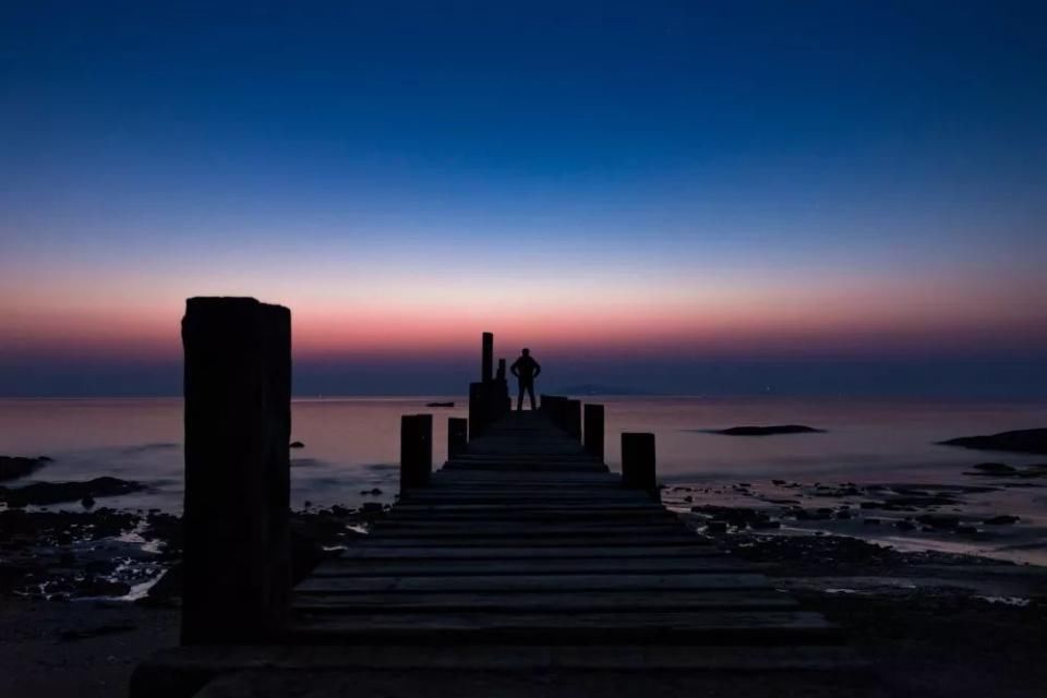 高考如何影响人的一生?这是我听过最好的回答