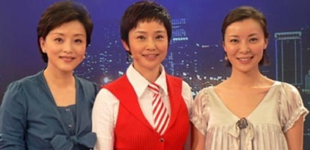 中国女保镖边梅：曾保护过13国元首，转型经商成副总，身家过亿