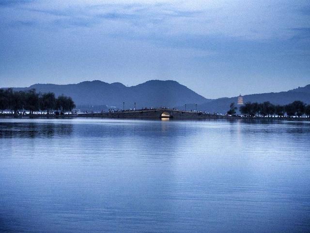 中国十大必去旅游景点_【快资讯】